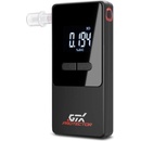 GTX Protector