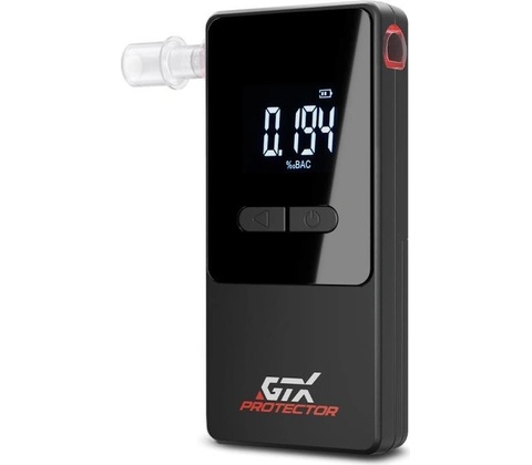 GTX Protector
