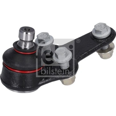FEBI BILSTEIN 18130 Podpora-/ Kloub (18130)