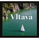 Vltava