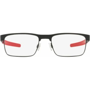 Image 1 of Oakley OX5153-04