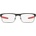 Oakley OX5153-04