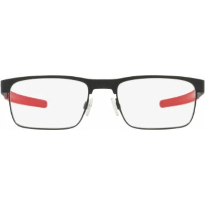 Oakley OX5153-04