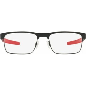 Oakley OX5153-04