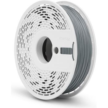 Fiberlogy MattFlex 40D Graphite - 1, 75 mm (MF40-GRAPHITE-175-085)