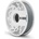 Fiberlogy MattFlex 40D Graphite - 1, 75 mm (MF40-GRAPHITE-175-085)