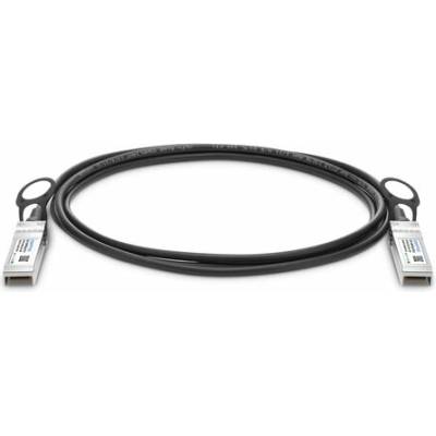 Cisco SFP-H25G-CU3M= SFP28 Passive Copper