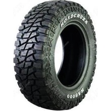 Roadcruza RA8000 R/T 265/65 R17 120/117Q