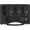 Carp Spirit Set Hlásičů 3x HD5 + 1x HDR5