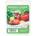 Kringle Candle Garden Fresh ароматна свещ 64 гр