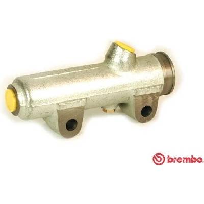 BRE-CA6004