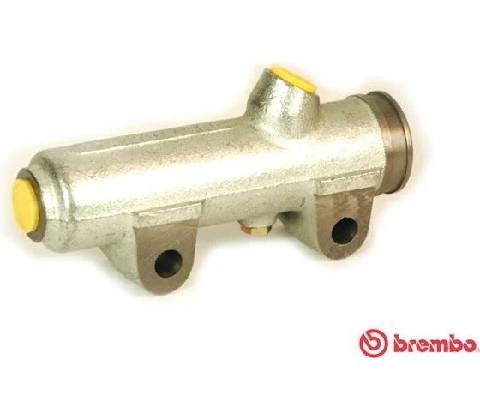 BRE-CA6004