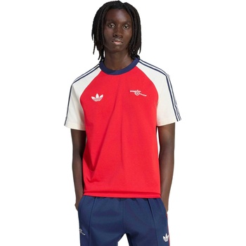 Adidas originals Тениска Arsenal FC OG
