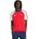 Adidas originals Тениска Arsenal FC OG