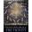 Oxford Handbook of the Trinity | O P Emery