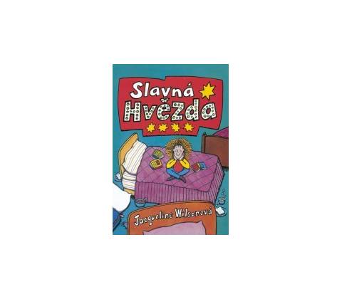 Slavná hvězda