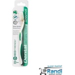 Dental Четка за зъби Dental Anti Bacterial Sensitive
