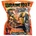 Felyx Toys Brainrot Фигура и 3 карти в плик (1012277F)