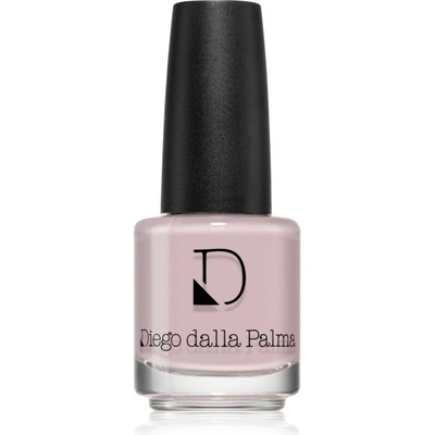 Diego dalla Palma lak na nehty 205 Pink Lemonade 14 ml