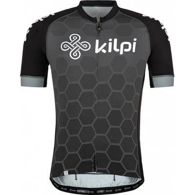 Kilpi MOTTA-M Černá pánský – Zboží Dáma