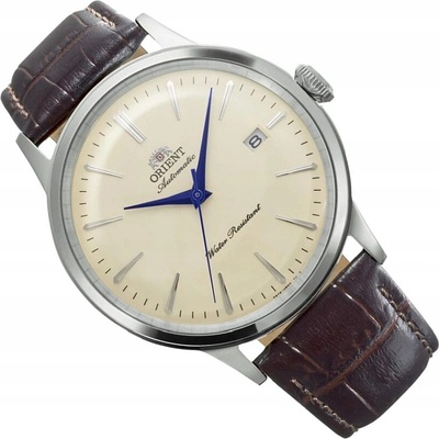 Orient AC0033Y30B