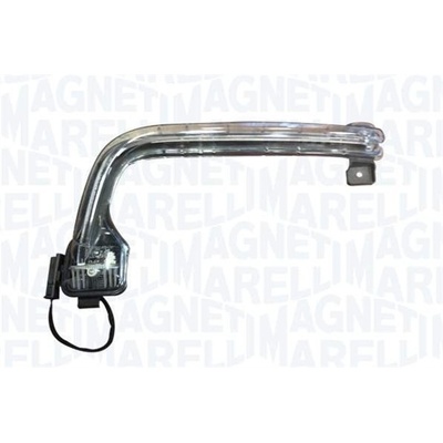 MAGNETI MARELLI 712464391129 denné svetlo