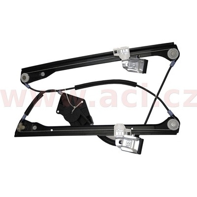 Zvedací zařízení oken ACI 5836262