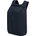 Samsonite Dark Blue 16 L modrá
