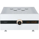 Canor Hyperion P1