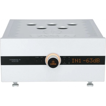 Canor Hyperion P1