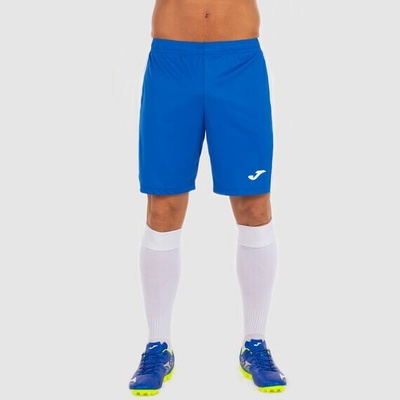 Joma MAXI 101657.702 modré M