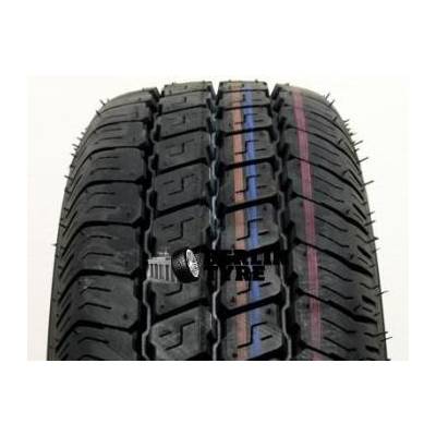 Pneumatiky GT RADIAL kargomax st-6000 m+s 165/80 R13 96N, letní pneu, VAN