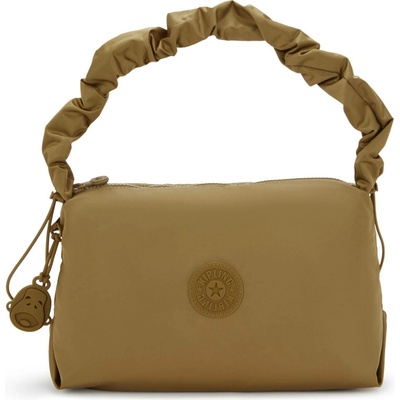 Kipling ELENI M GG Goldish Brown G.RILLA GIRLZ