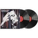 Tony Bennett - Classics - 2Vinyl LP