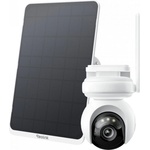 Reolink G650 SOLAR PANEL 3