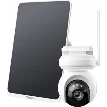 Image 1 of Reolink G650 SOLAR PANEL 3