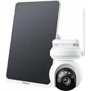 Reolink G650 SOLAR PANEL 3