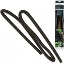 Repti Zoo Jungle Vines Liana 2x200 cm