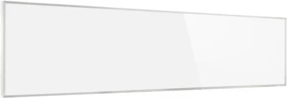 Klarstein Wonderwall Air Art 36 120x30cm (ACO10-WonderW-45)