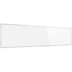 Klarstein Wonderwall Air Art 36 120x30cm (ACO10-WonderW-45)