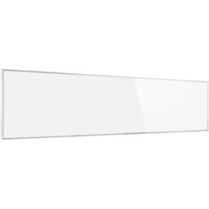 Klarstein Wonderwall Air Art 36 120x30cm (ACO10-WonderW-45)