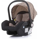 Image 1 of Chipolino Estelle