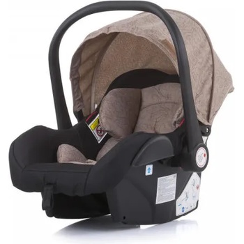 Image 1 of Chipolino Estelle