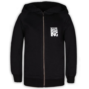 Image 1 of F&F Детски суичър (32473)