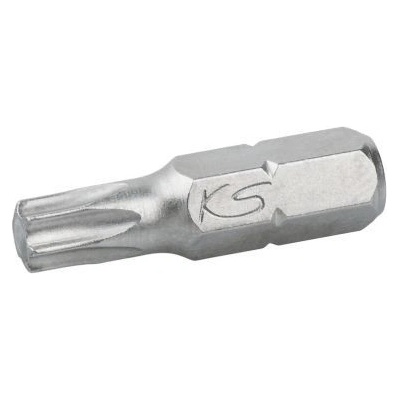 Bit Skrutkovací KS TOOLS 911.2334
