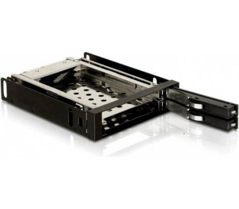 Delock 47189