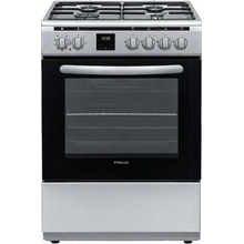 Finlux FC-692GWNI