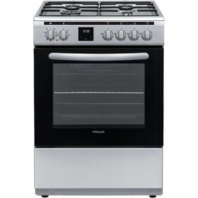 Finlux FC-692GWNI