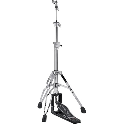 DW 5500D Стойка за Hi-Hat (802548)