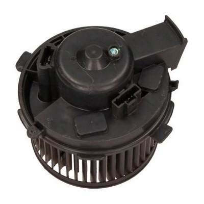 vnitřní ventilátor MAXGEAR 57-0116